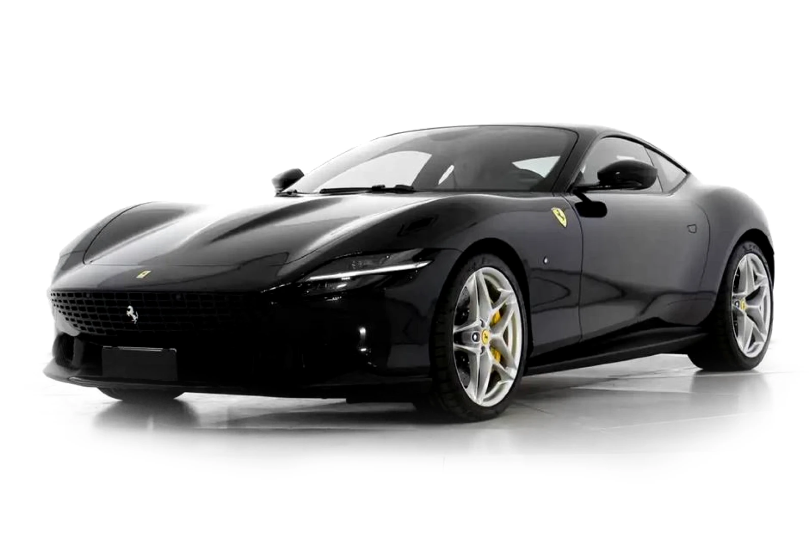 rent-ferrari-roma-img