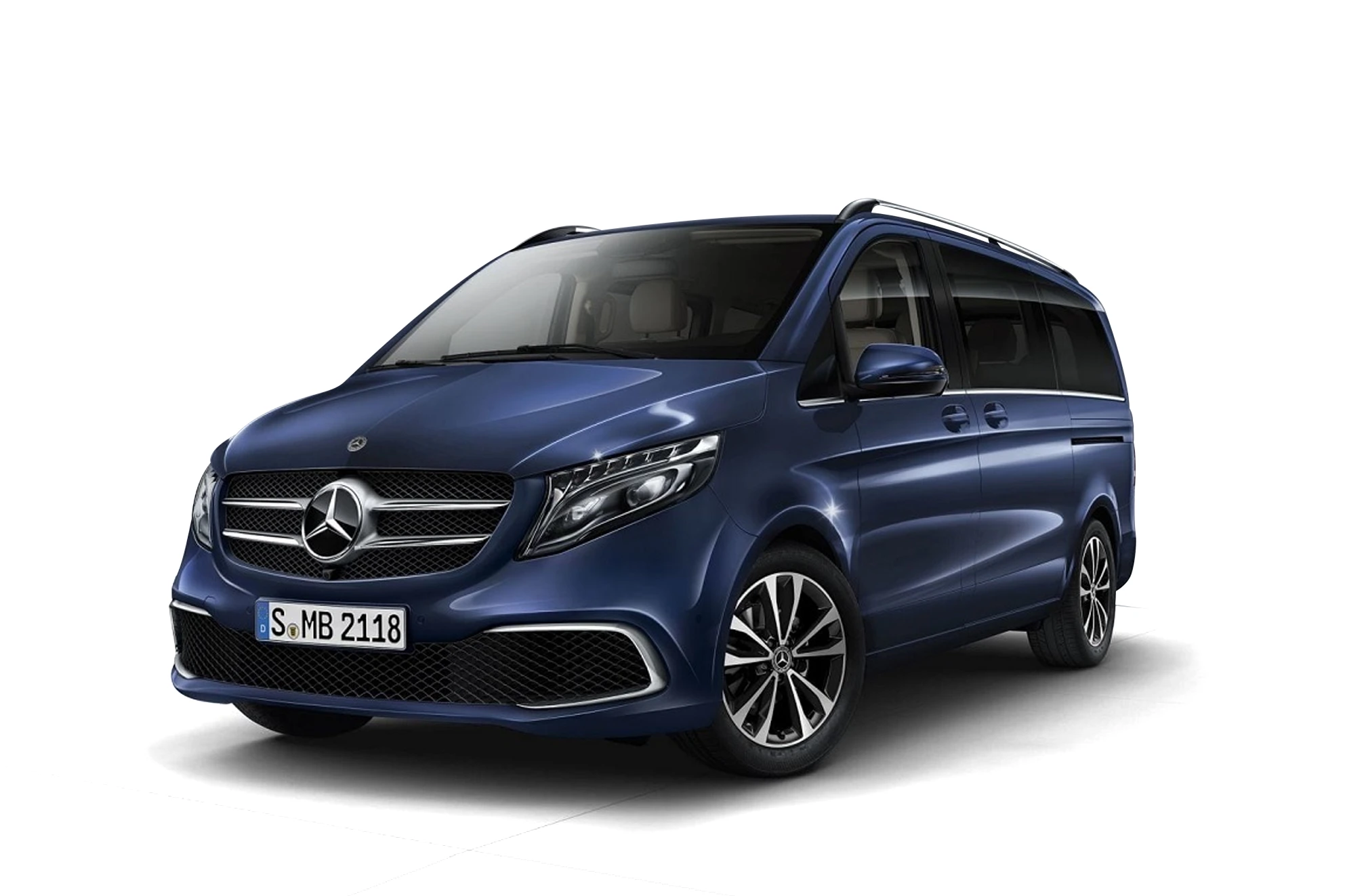 rent-mercedes-benz-classe-v-img